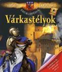 Várkastélyok