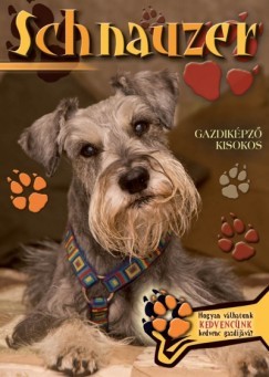 Schnauzer