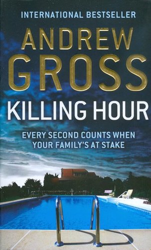 Killing Hour