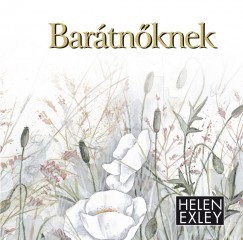 Barátnőknek