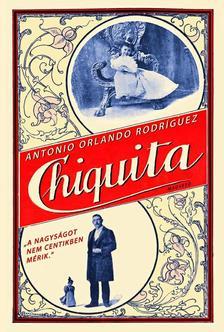 Chiquita