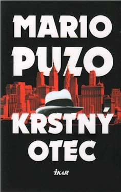 Krstný otec, 4. vydanie