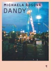 Dandy