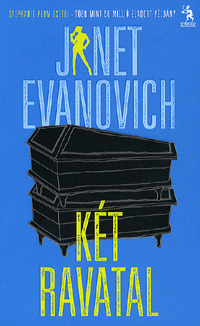 Két ravatal