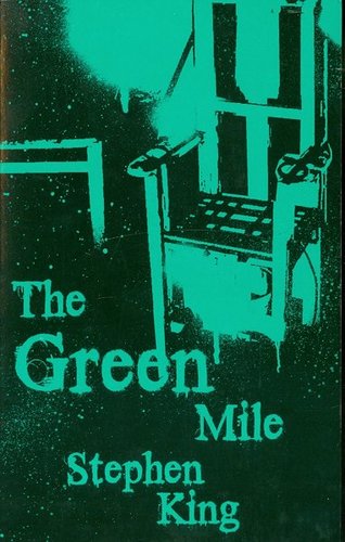The Green Mile