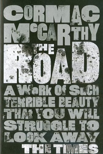 The Road