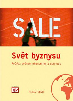 Svět byznysu