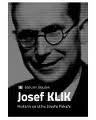 Josef Klik