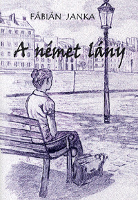 A német lány