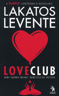 LoveClub