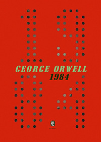 1984