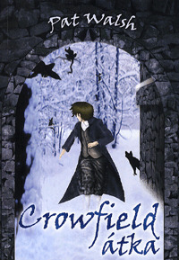 Crowfield átka