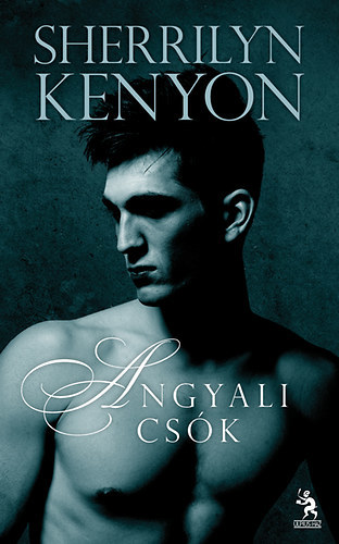 Angyali csók