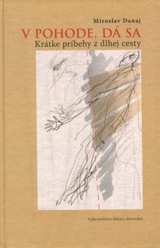 Kniha V pohode, dá sa