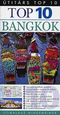 Top 10 - Bangkok