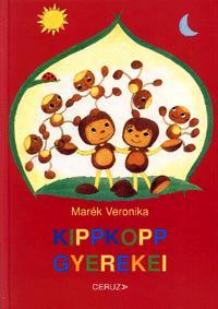 Kippkopp gyerekei