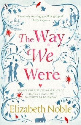 The Way We Were