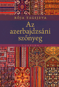 Az azerbajdzsáni szőnyeg