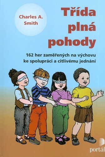Třída plná pohody
