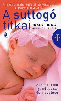 A suttogó titkai I.