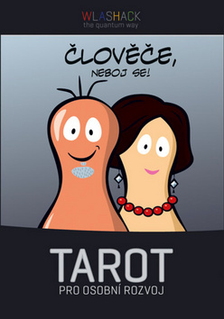 Člověče, neboj se!