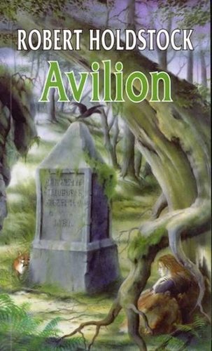 Avilion