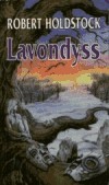 Lavondyss