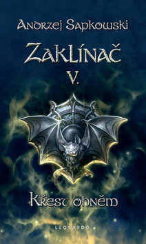 Zaklínač V.