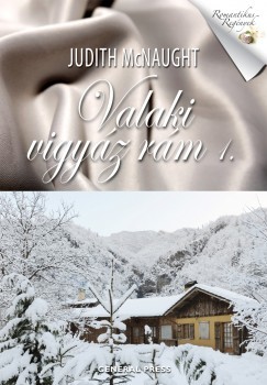 Valaki vigyáz rám 1.