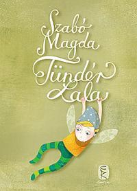 Tündér Lala