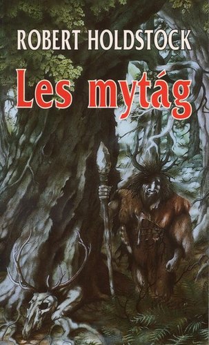 Les mytág