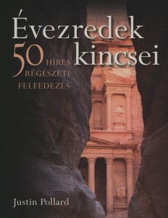 Évezredek kincsei