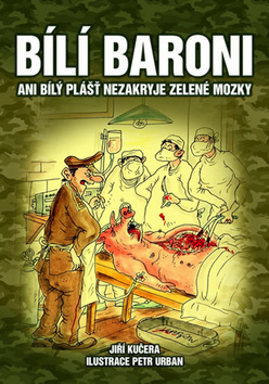 Bílí baroni