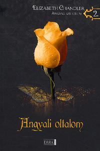 Angyali oltalom