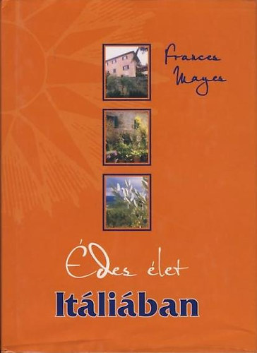 Édes élet Itáliában