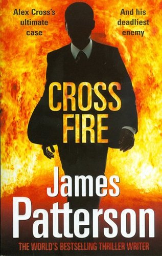 Cross Fire