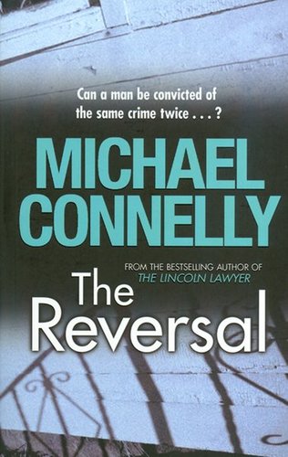 The Reversal