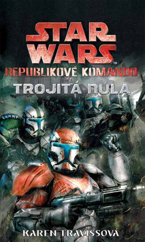 STAR WARS Republikové komando