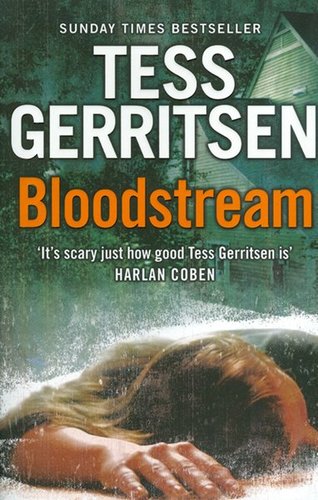 Bloodstream