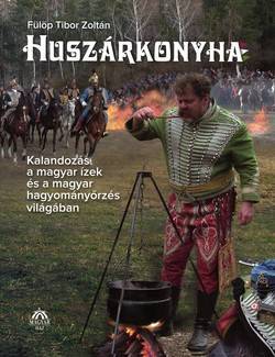 Huszárkonyha