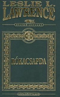 Rókacsapda