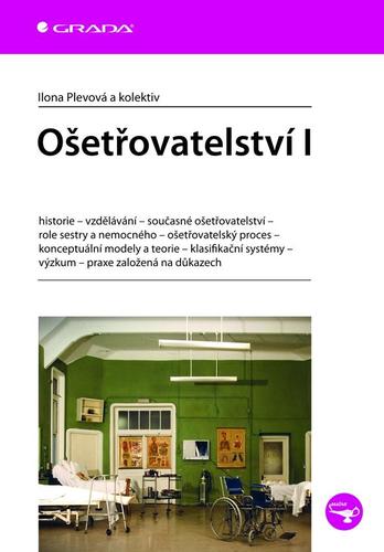 Ošetřovatelství I