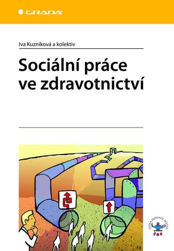 Sociální práce ve zdravotnictví