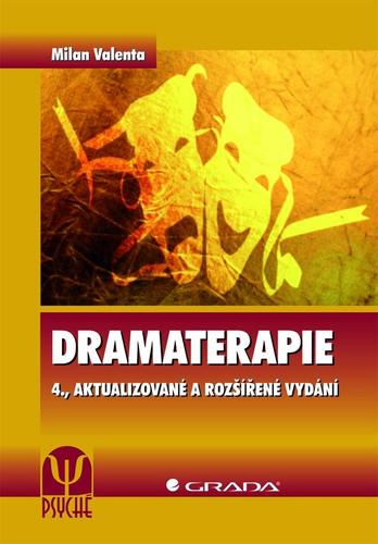 Dramaterapie