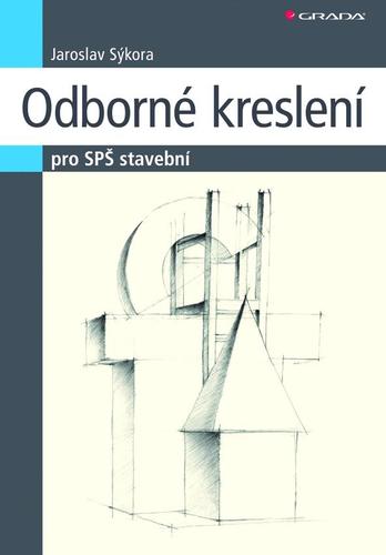 Odborné kreslení