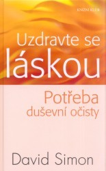 Uzdravte se láskou