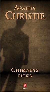 Chimneys titka