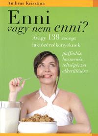 Enni vagy nem enni?