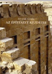 Az építészet kezdetei