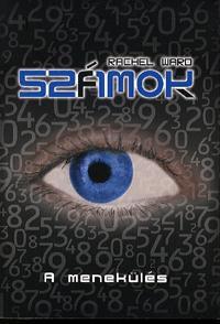 Számok - A menekülés